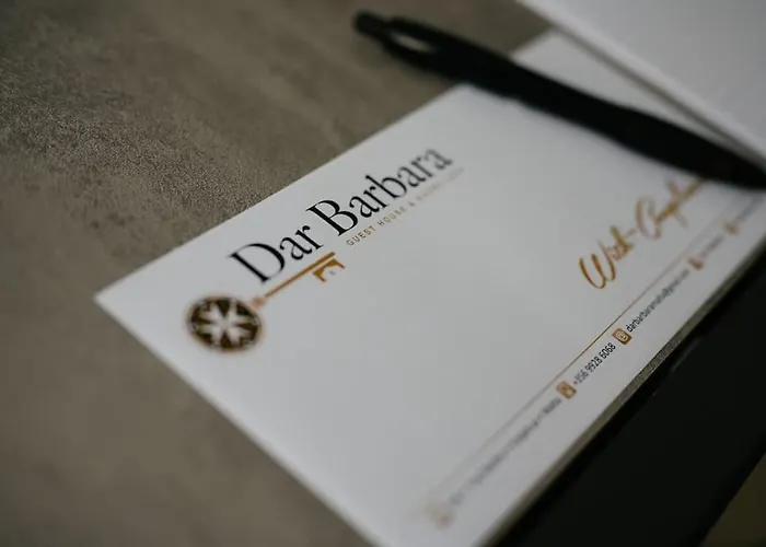 Duplex Modern House , Centrally Located Nyaraló Cospicua