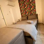 Duplex Modern House , Centrally Located *