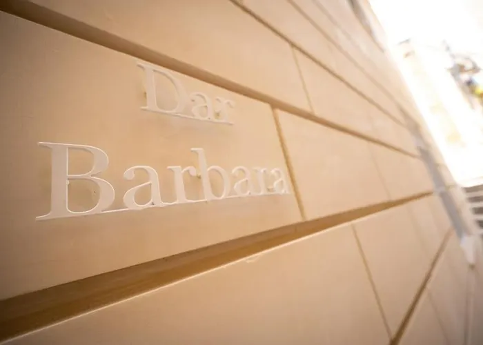 Duplex Modern House , Centrally Located * Cospicua